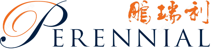 Logo Perennial Sginvestors