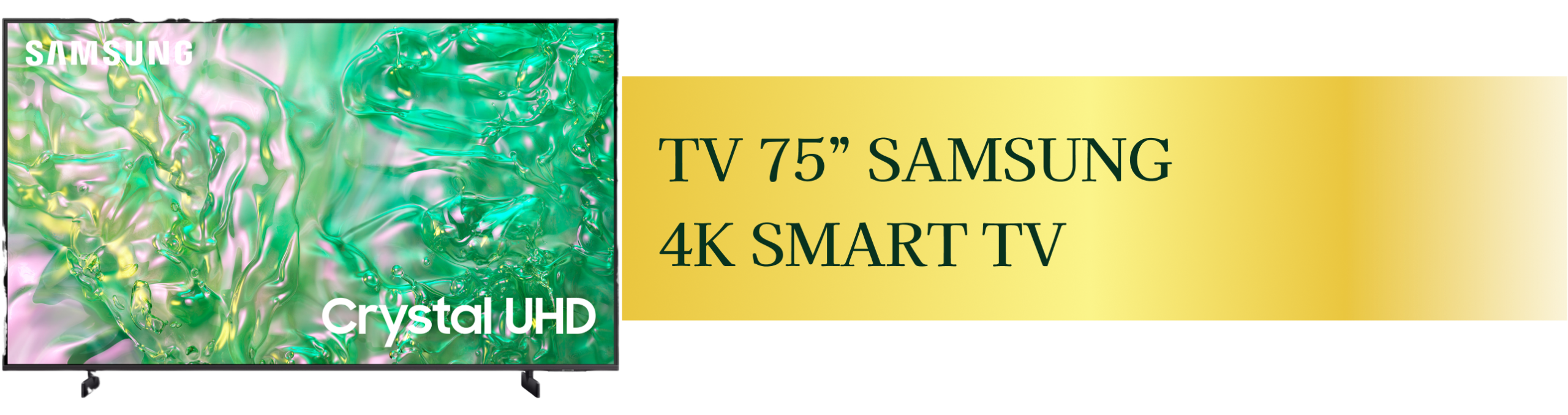 Orchard Riviera Banner